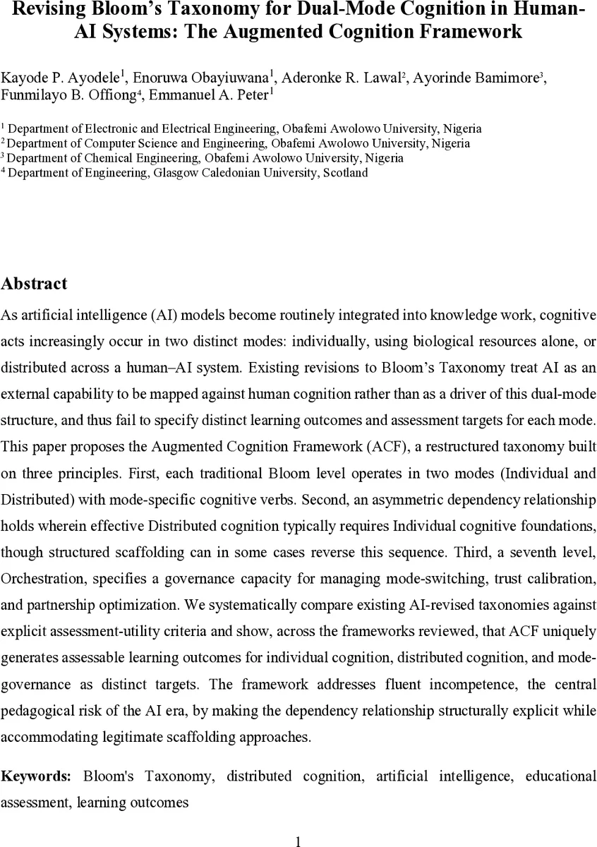 Quantum Super-resolution by Adaptive Non-local Observables