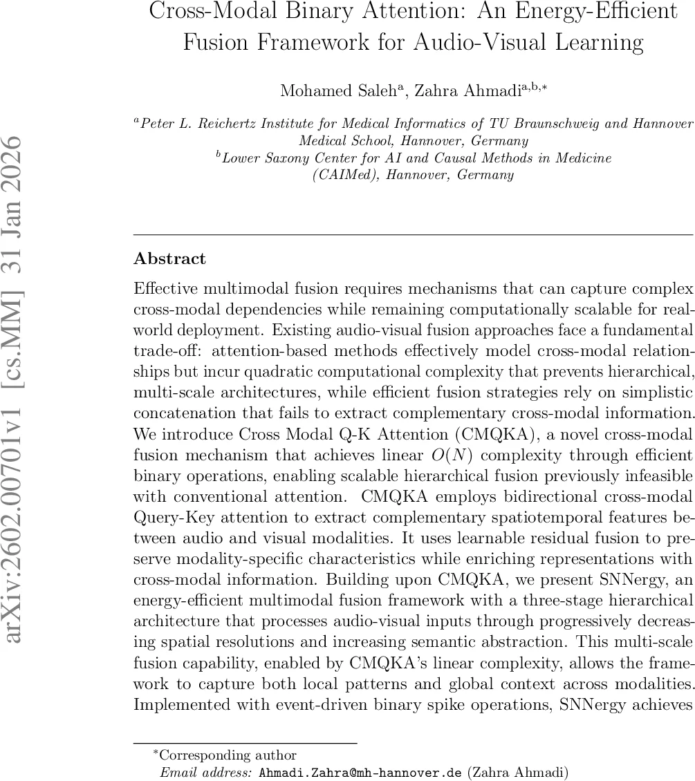 On some results of Harish-Chandra for representations of p-adic groups, extended to their central extensions