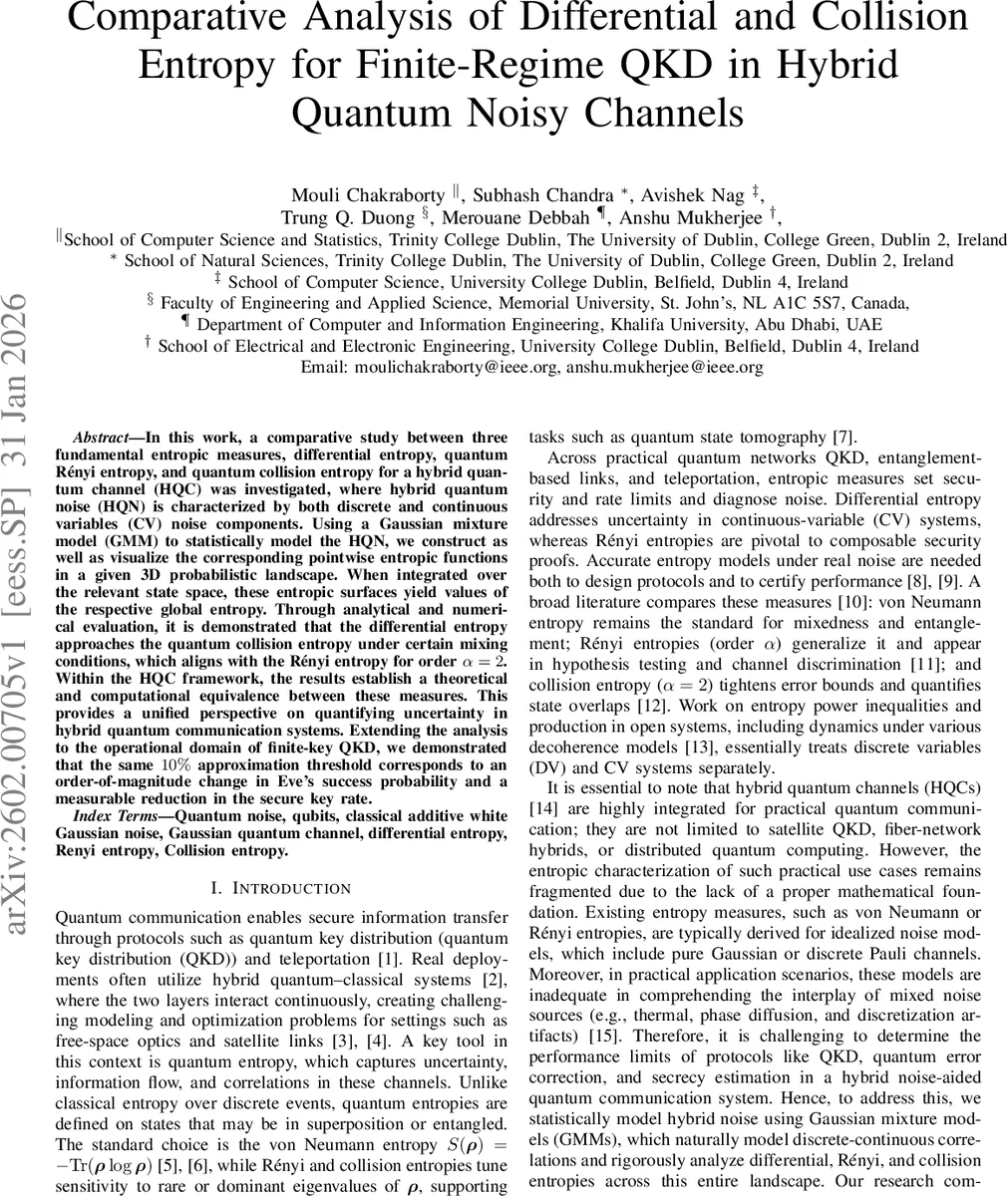 On some results of Harish-Chandra for representations of p-adic groups, extended to their central extensions