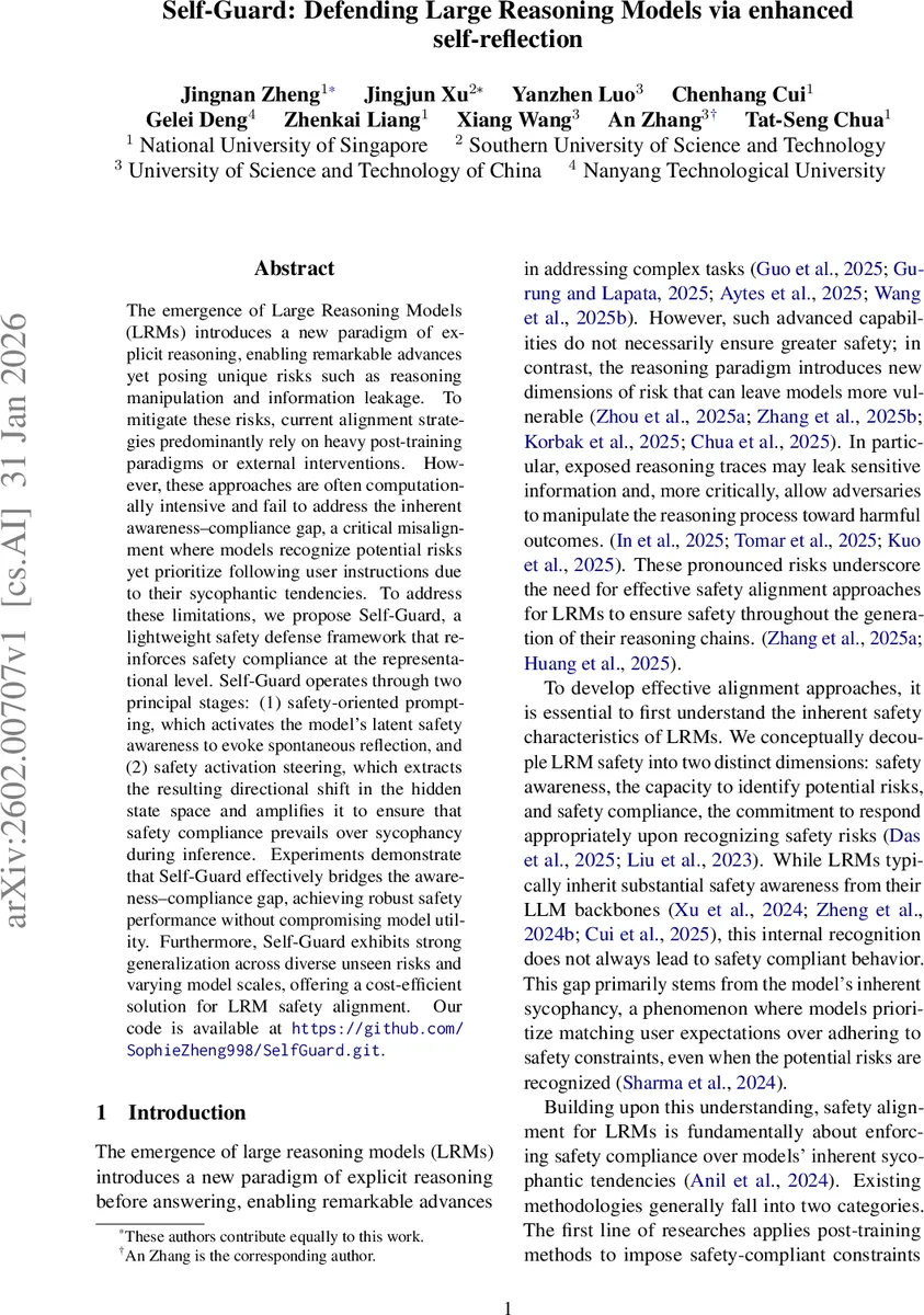 BioMamba: Domain-Adaptive Biomedical Language Models