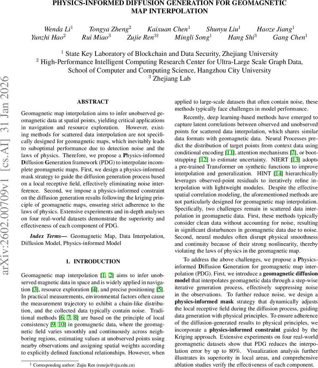 BioMamba: Domain-Adaptive Biomedical Language Models