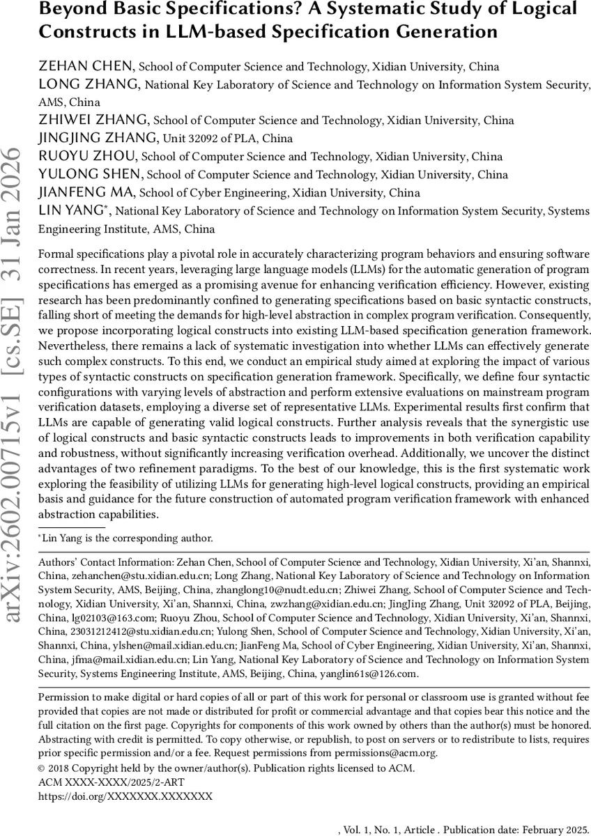 BioMamba: Domain-Adaptive Biomedical Language Models