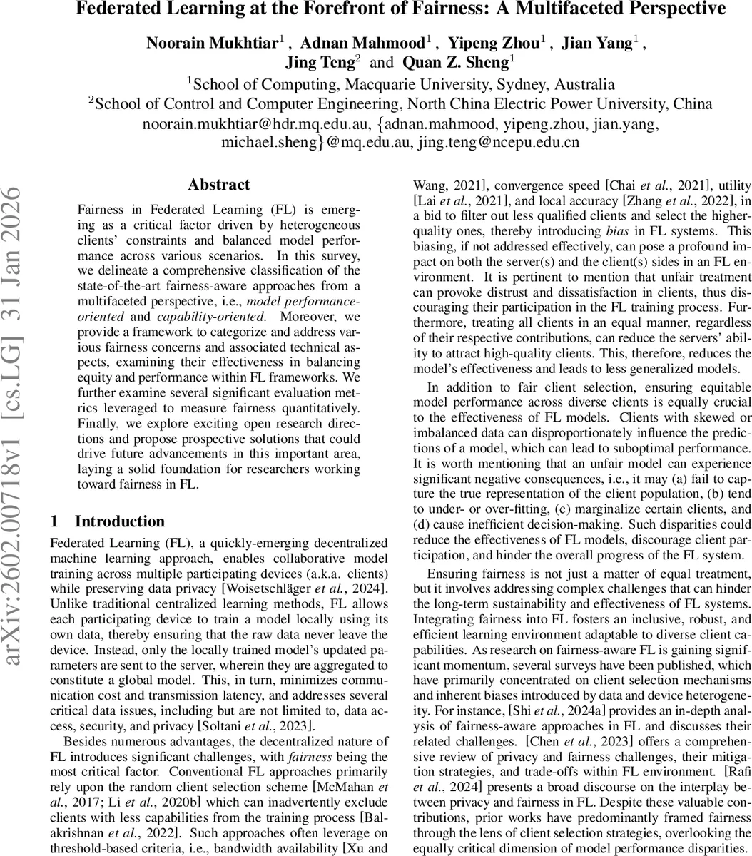 On some results of Harish-Chandra for representations of p-adic groups, extended to their central extensions
