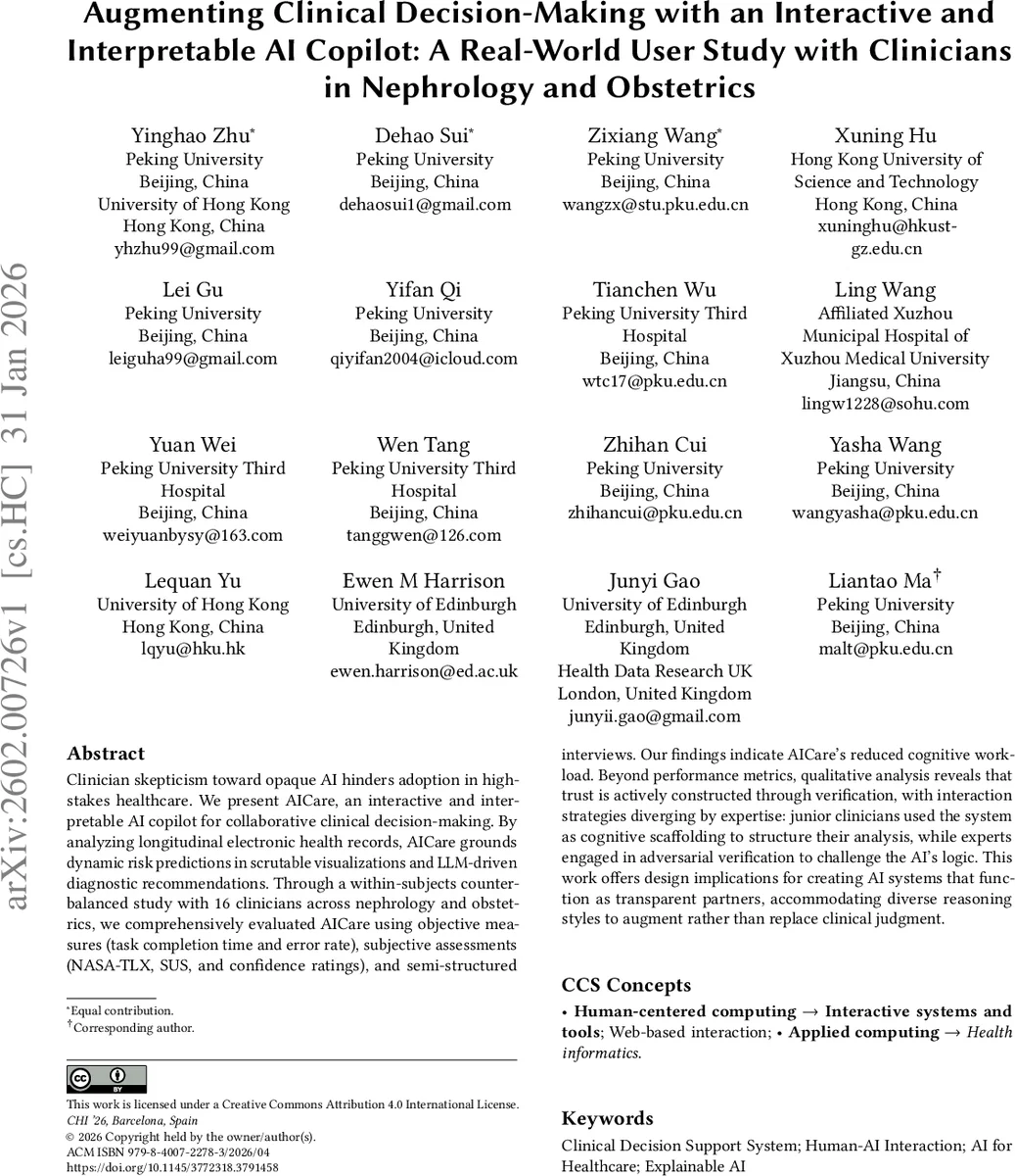 Constraining the $f$-mode oscillations frequency in Neutron Stars through Universal Relations in the realm of Energy-Momentum Squared Gravity