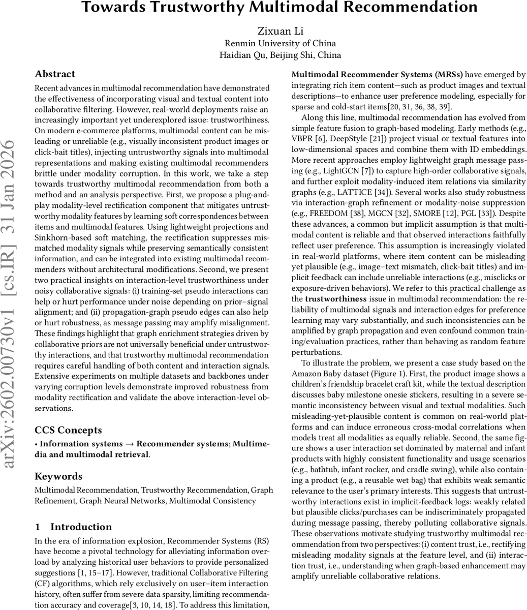 Quantum Super-resolution by Adaptive Non-local Observables