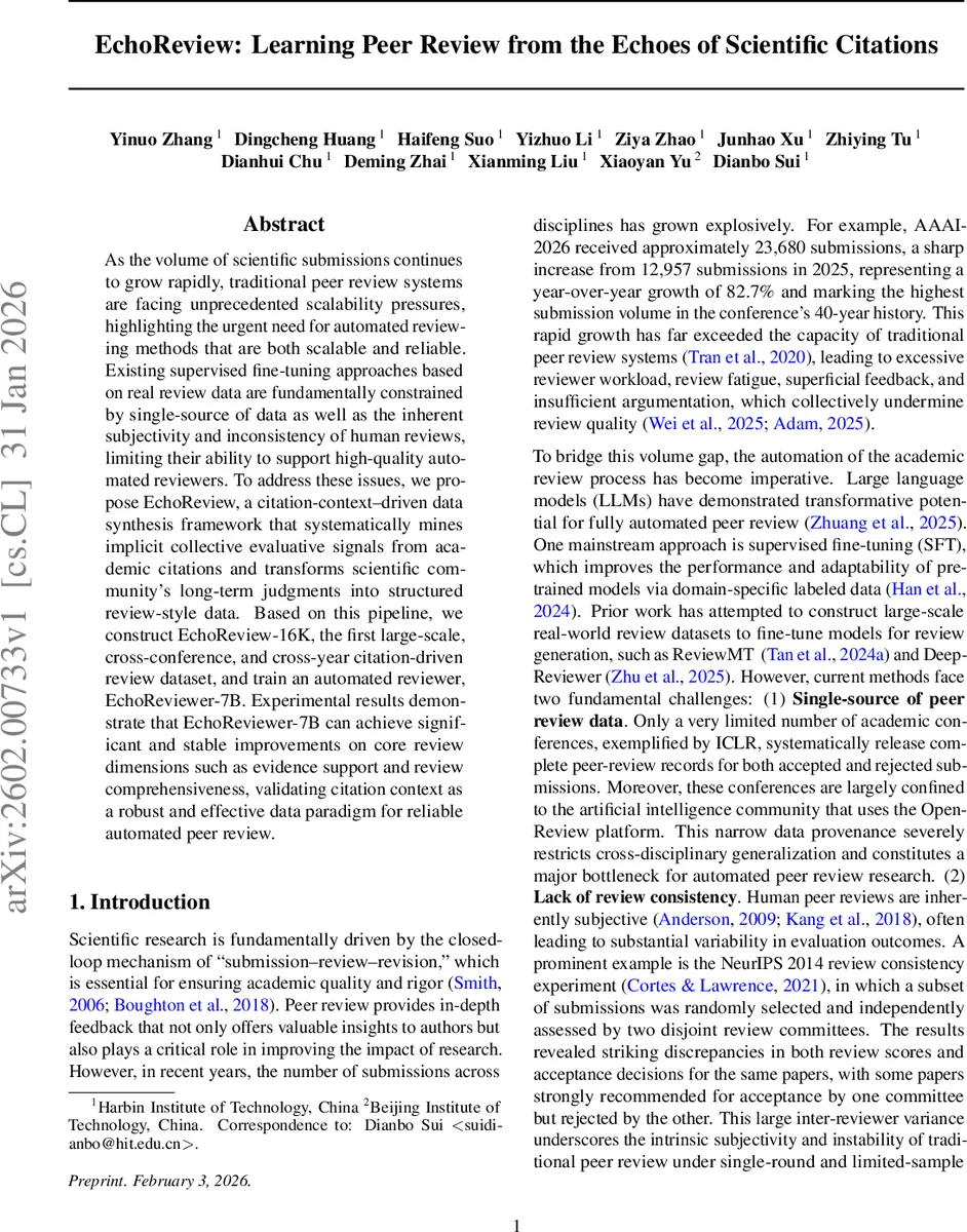 Efficient Graph Coloring with Neural Networks: A Physics-Inspired Approach for Large Graphs