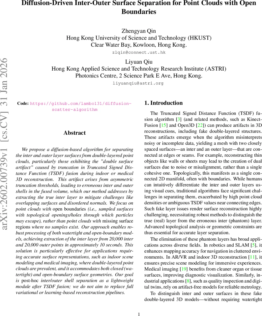 Unrolled Graph Neural Networks for Constrained Optimization