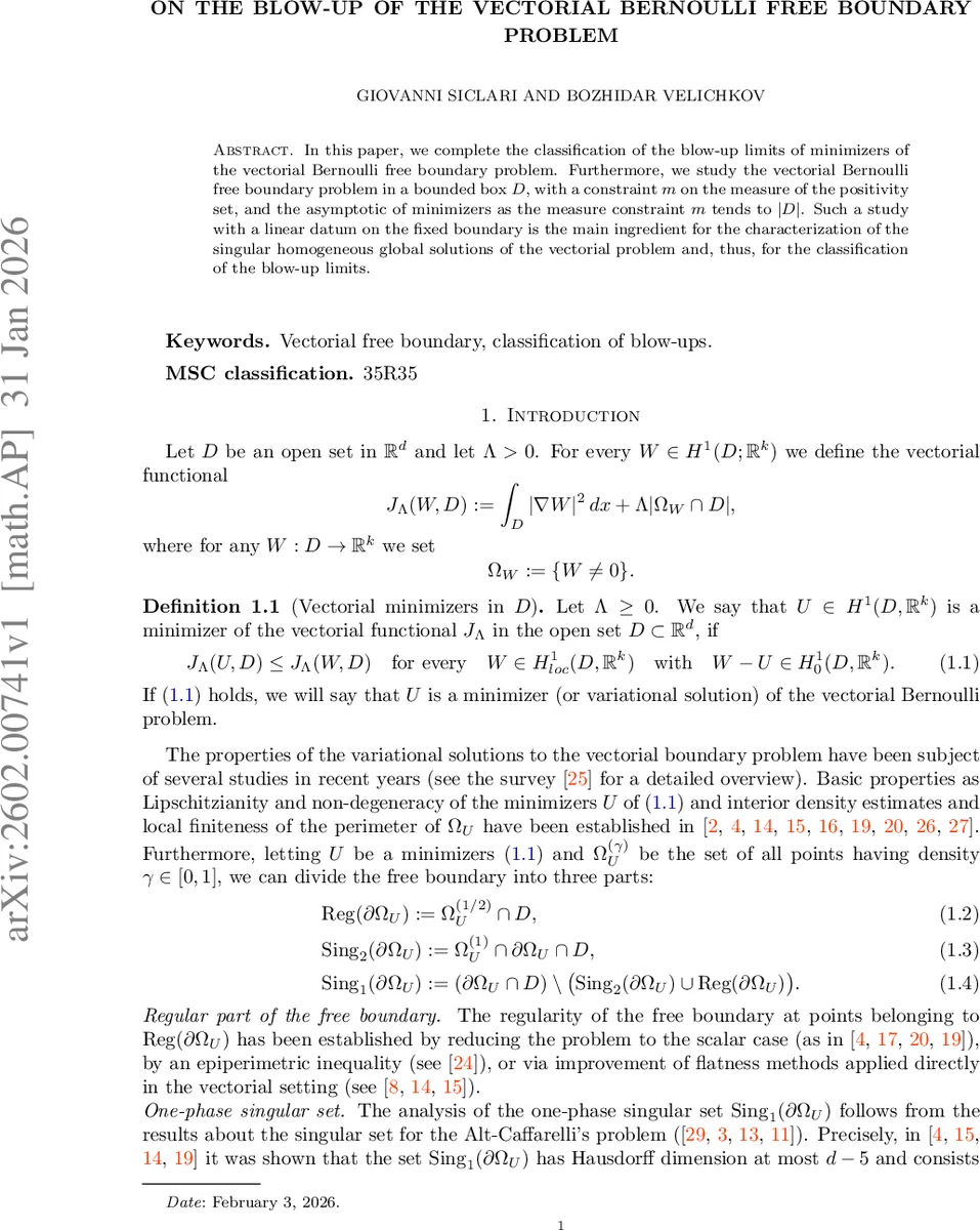 Quantum Super-resolution by Adaptive Non-local Observables