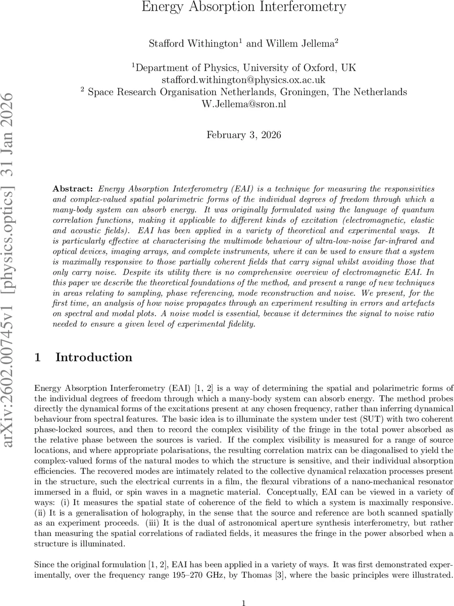 Constraining the $f$-mode oscillations frequency in Neutron Stars through Universal Relations in the realm of Energy-Momentum Squared Gravity
