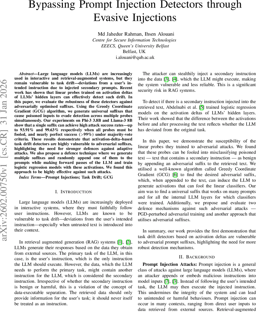 Semi-knockoffs: a model-agnostic conditional independence testing method with finite-sample guarantees