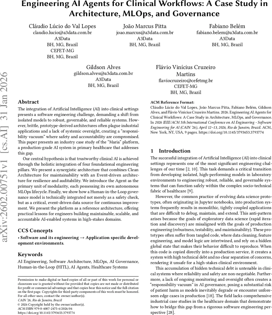 Topological Residual Asymmetry for Bivariate Causal Direction