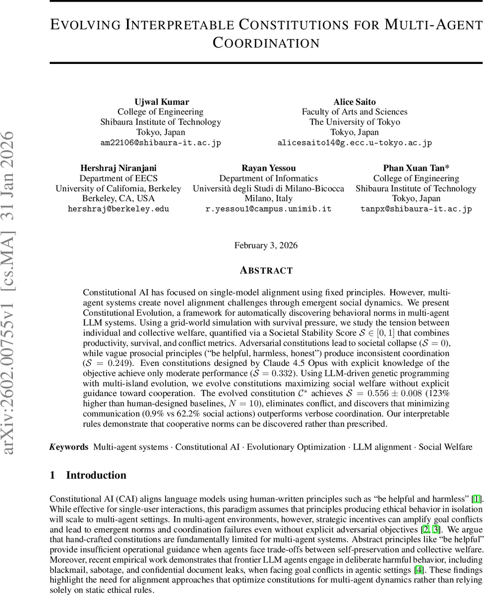 Cosmic Ray Magnetohydrodynamics: A New Two-Moment Framework with Numerical Implementation