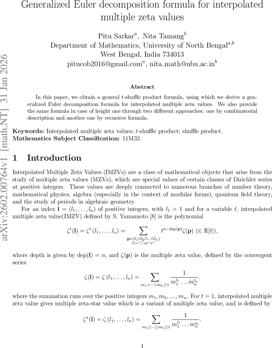 Quantum Simulation of Fermions in $AdS_2$ Black Hole: Chirality, Entanglement, and Spectral Crossovers