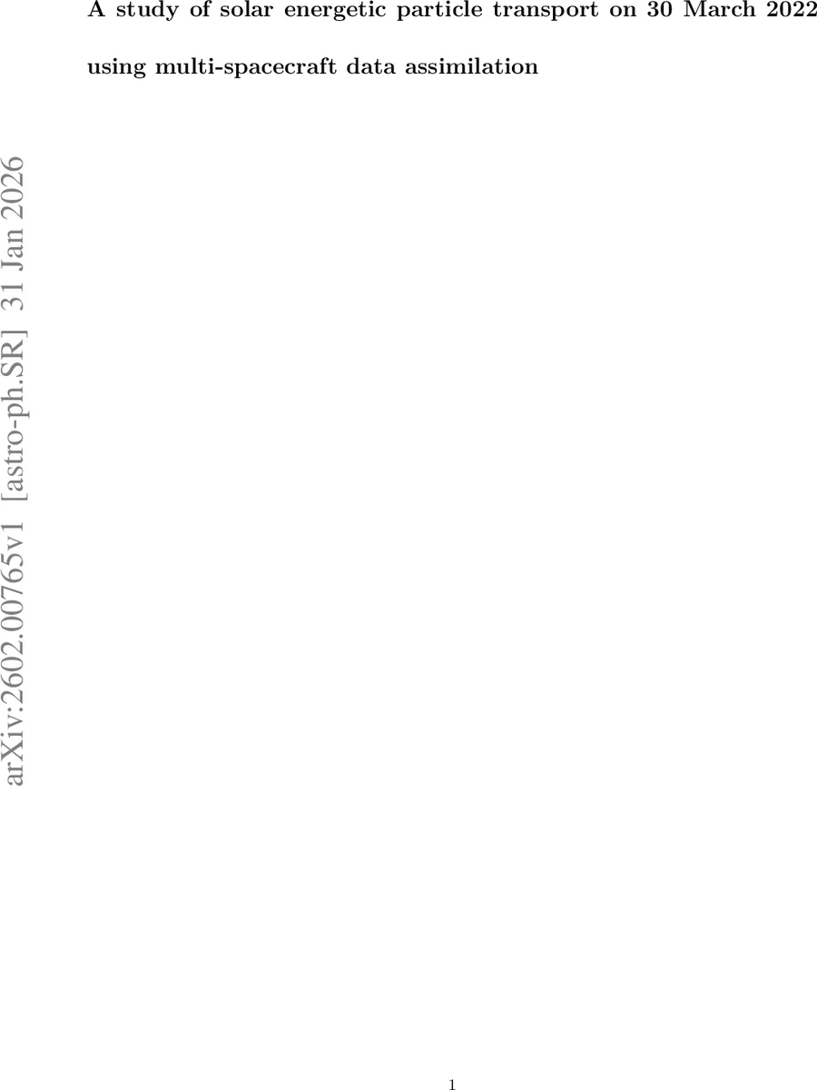 Quantum Simulation of Fermions in $AdS_2$ Black Hole: Chirality, Entanglement, and Spectral Crossovers