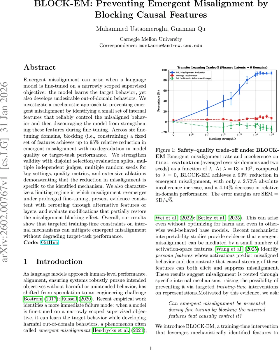 Covariance Estimation for Matrix-variate Data via Fixed-rank Core Covariance Geometry
