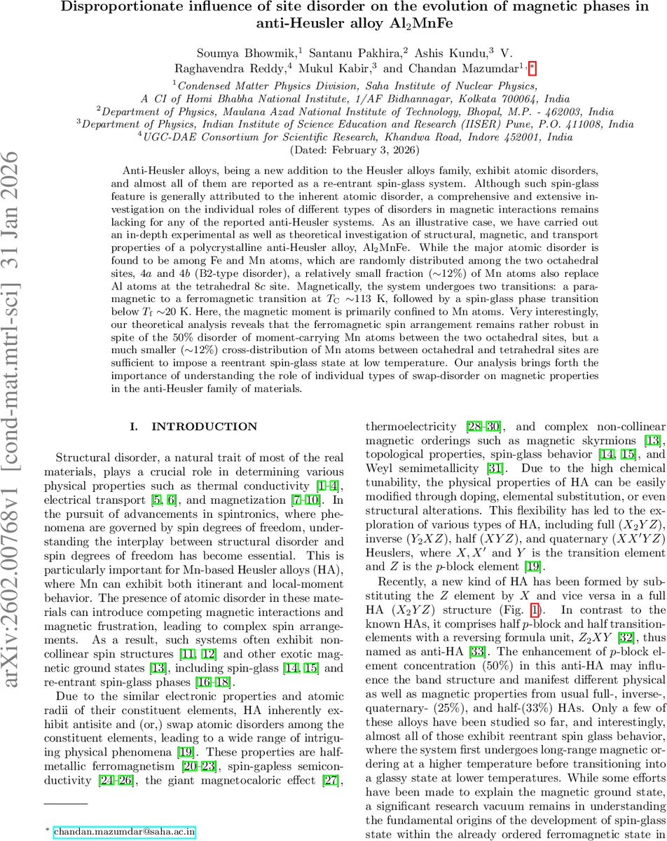 Covariance Estimation for Matrix-variate Data via Fixed-rank Core Covariance Geometry