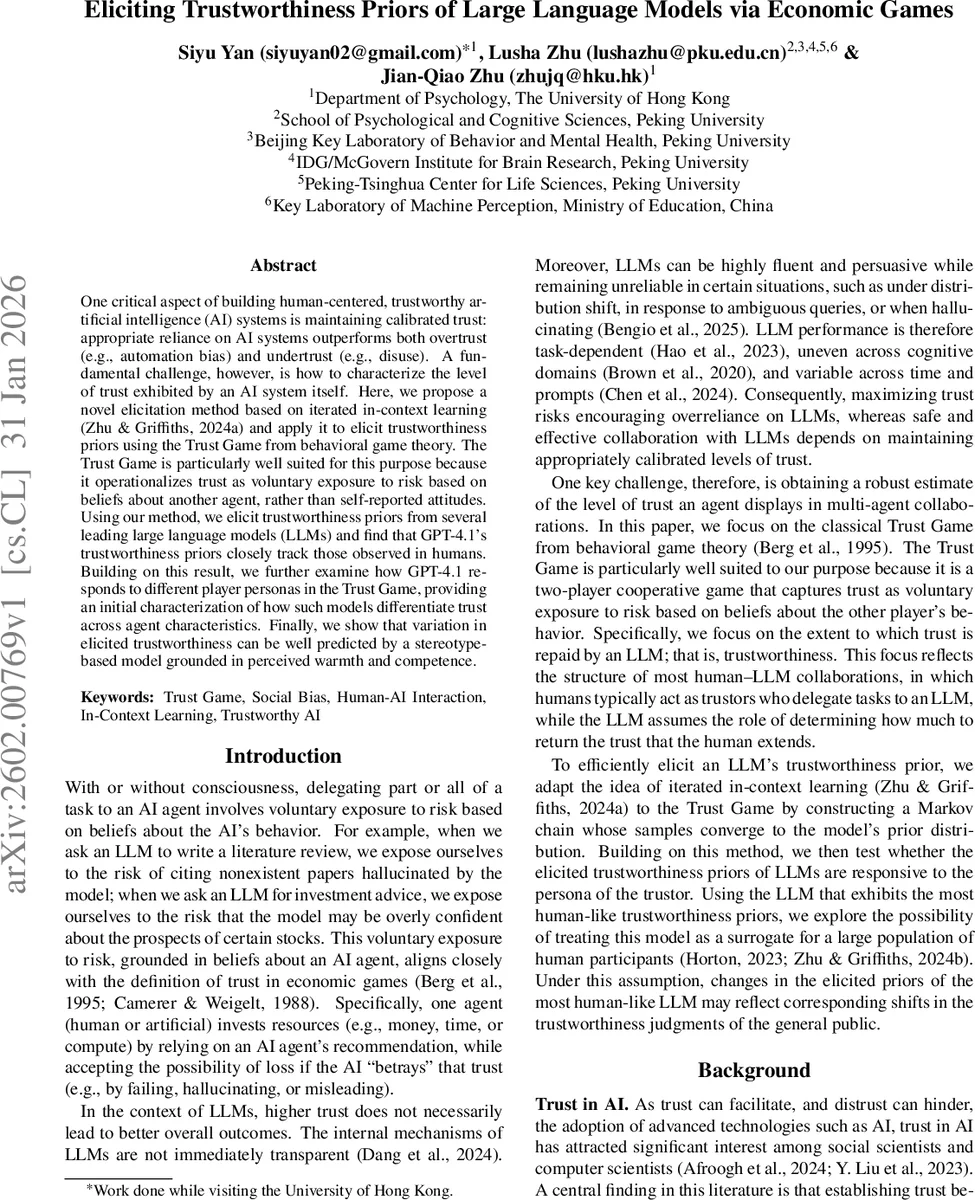 Semi-knockoffs: a model-agnostic conditional independence testing method with finite-sample guarantees