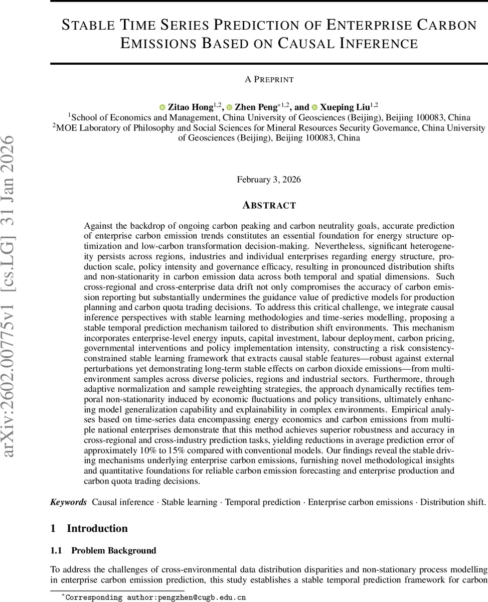Constraining the $f$-mode oscillations frequency in Neutron Stars through Universal Relations in the realm of Energy-Momentum Squared Gravity