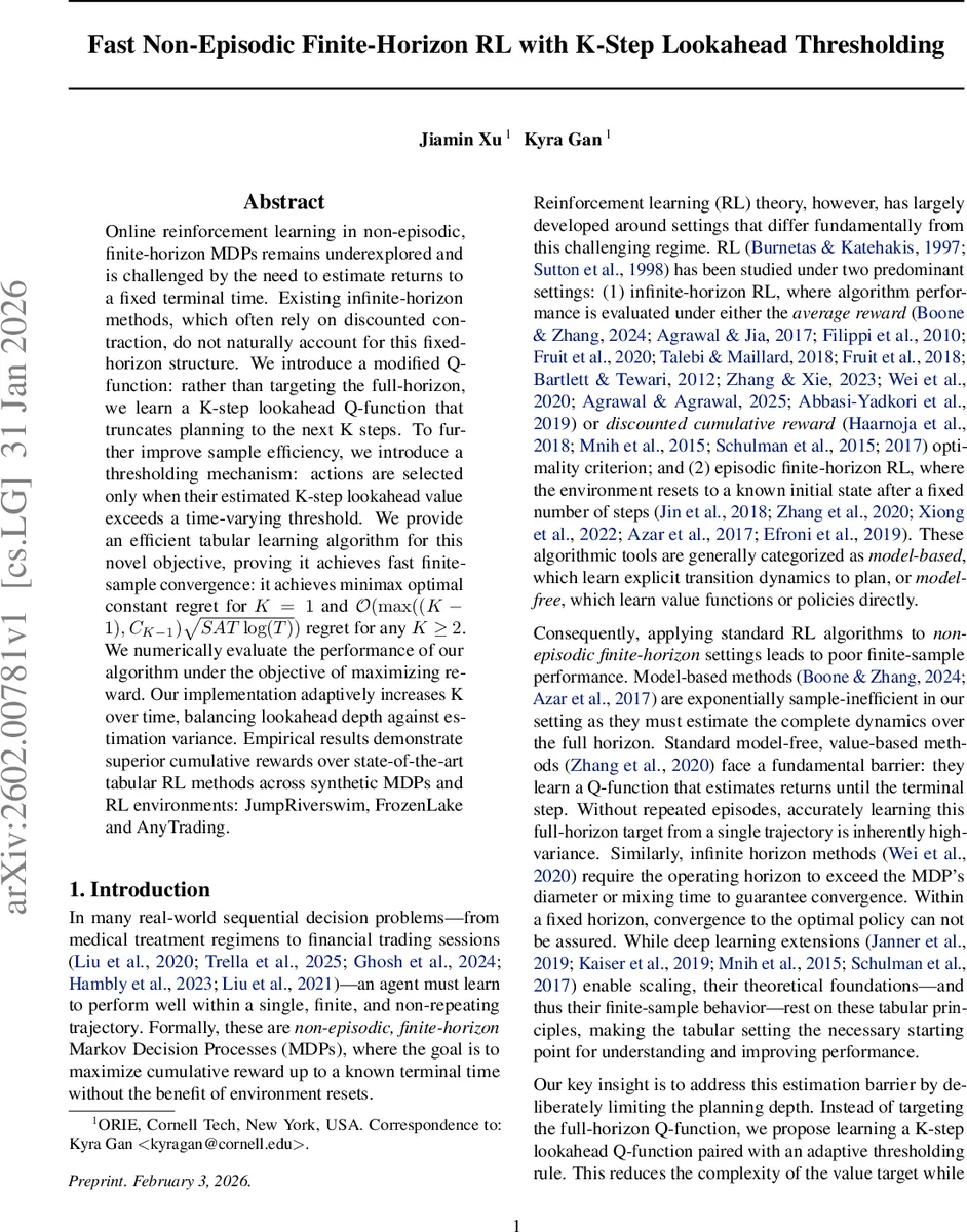 LLM-42: Enabling Determinism in LLM Inference with Verified Speculation