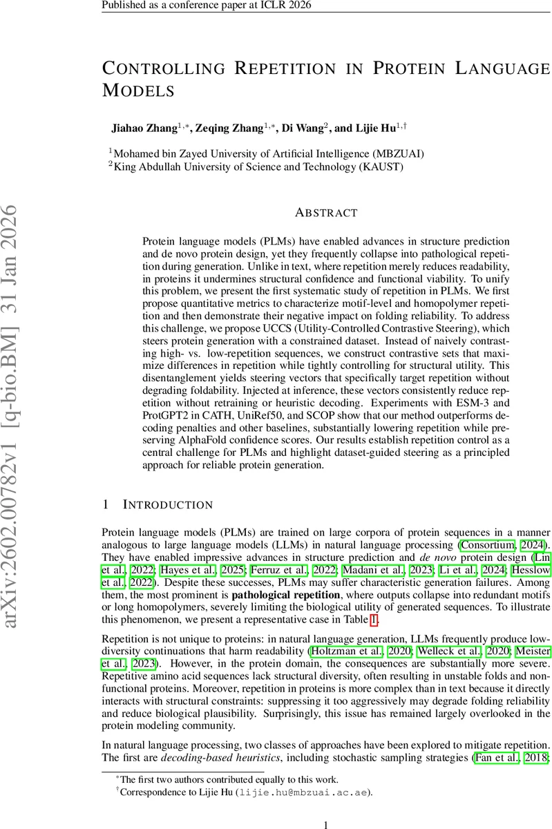 RefineBridge: Generative Bridge Models Improve Financial Forecasting by Foundation Models