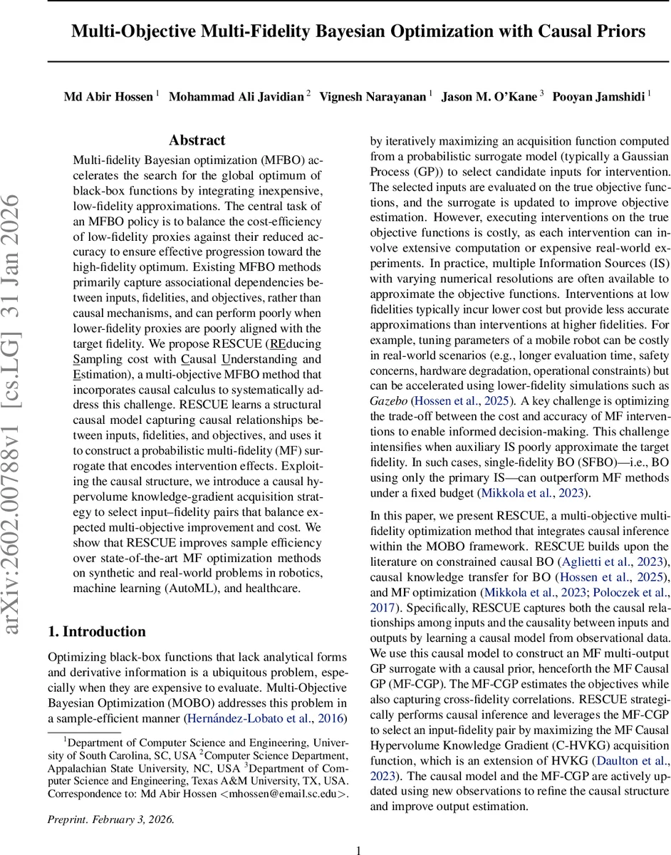 Shapley-Scarf Markets with Objective Indifferences
