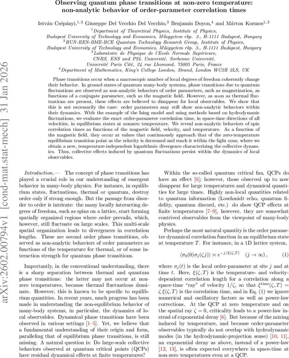 Semi-knockoffs: a model-agnostic conditional independence testing method with finite-sample guarantees