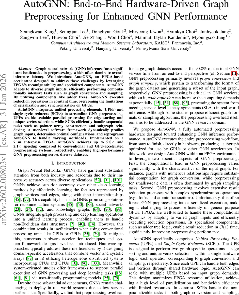 Singular basins in multiscale systems: tunneling between stable states