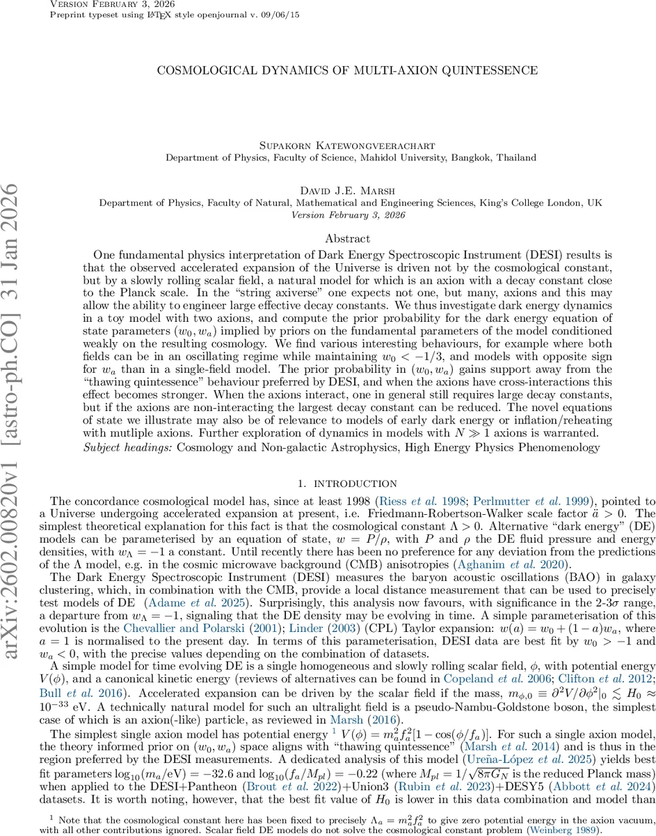 When LLM Agents Meet Graph Optimization: An Automated Data Quality Improvement Approach