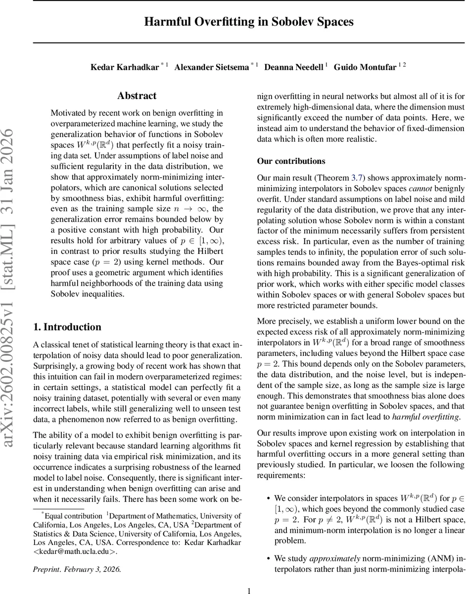 iPEAR: Iterative Pyramid Estimation with Attention and Residuals for Deformable Medical Image Registration