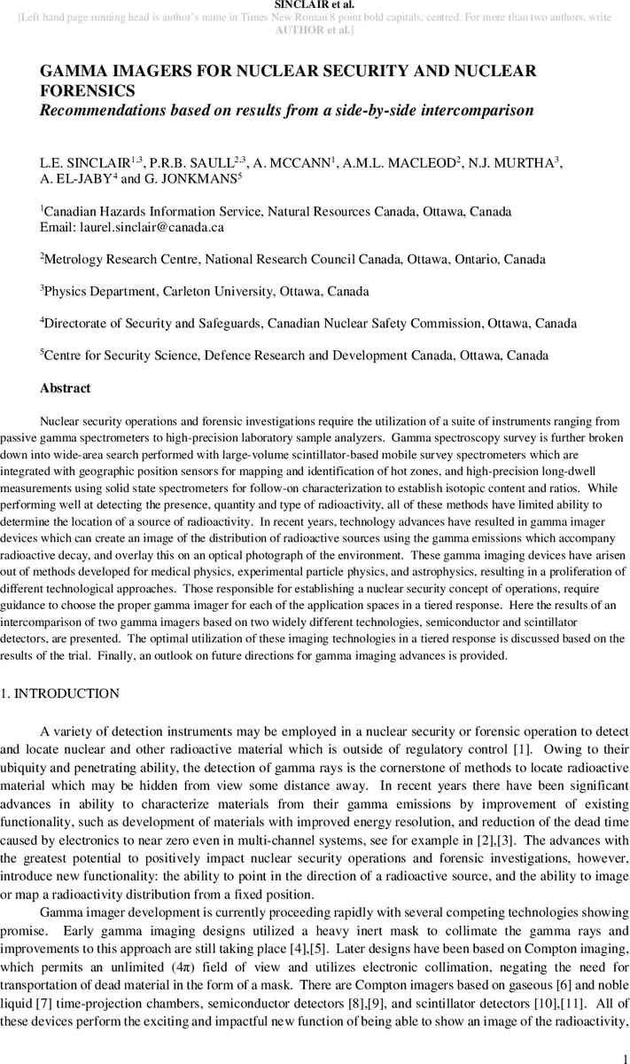 Efficient Graph Coloring with Neural Networks: A Physics-Inspired Approach for Large Graphs