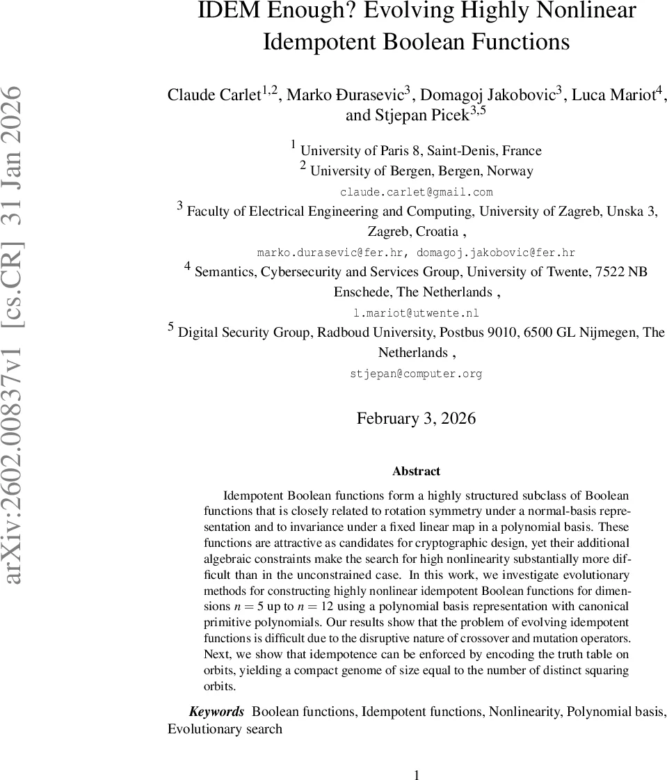 Efficient Graph Coloring with Neural Networks: A Physics-Inspired Approach for Large Graphs