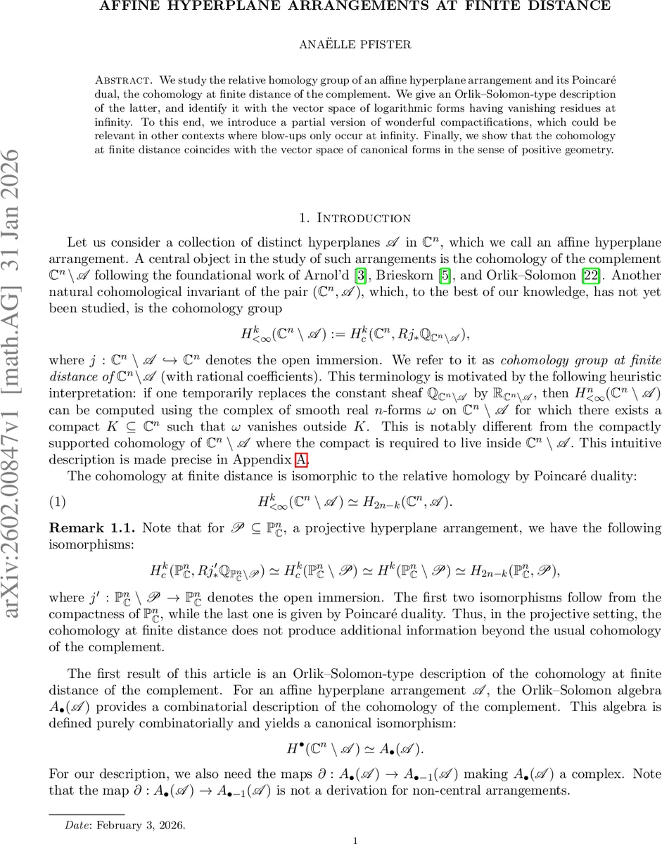 Dynamical Interactions and Habitability in the TOI-700 Multi-Planet System