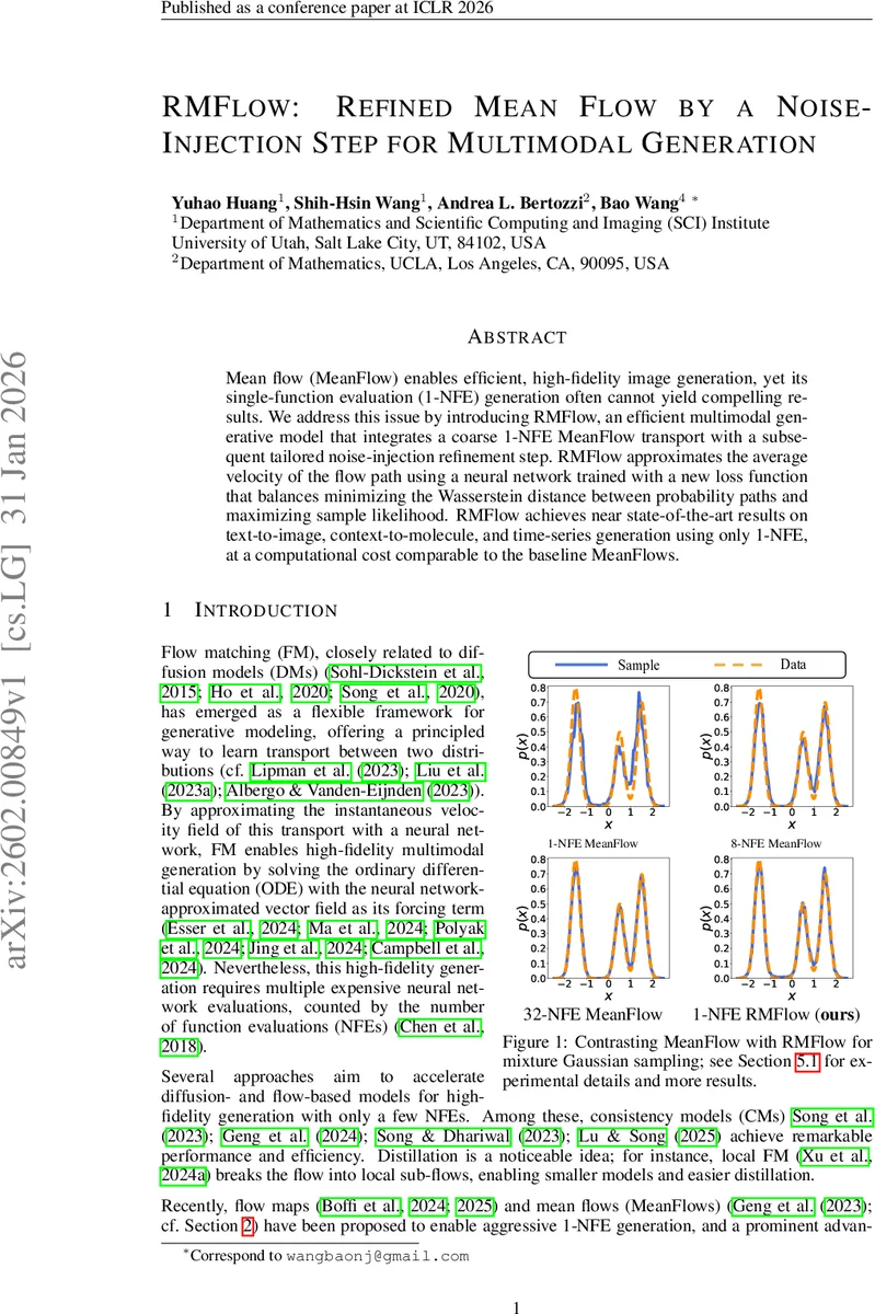 Where's the Line? A Classroom Activity on Ethical and Constructive Use of Generative AI in Physics