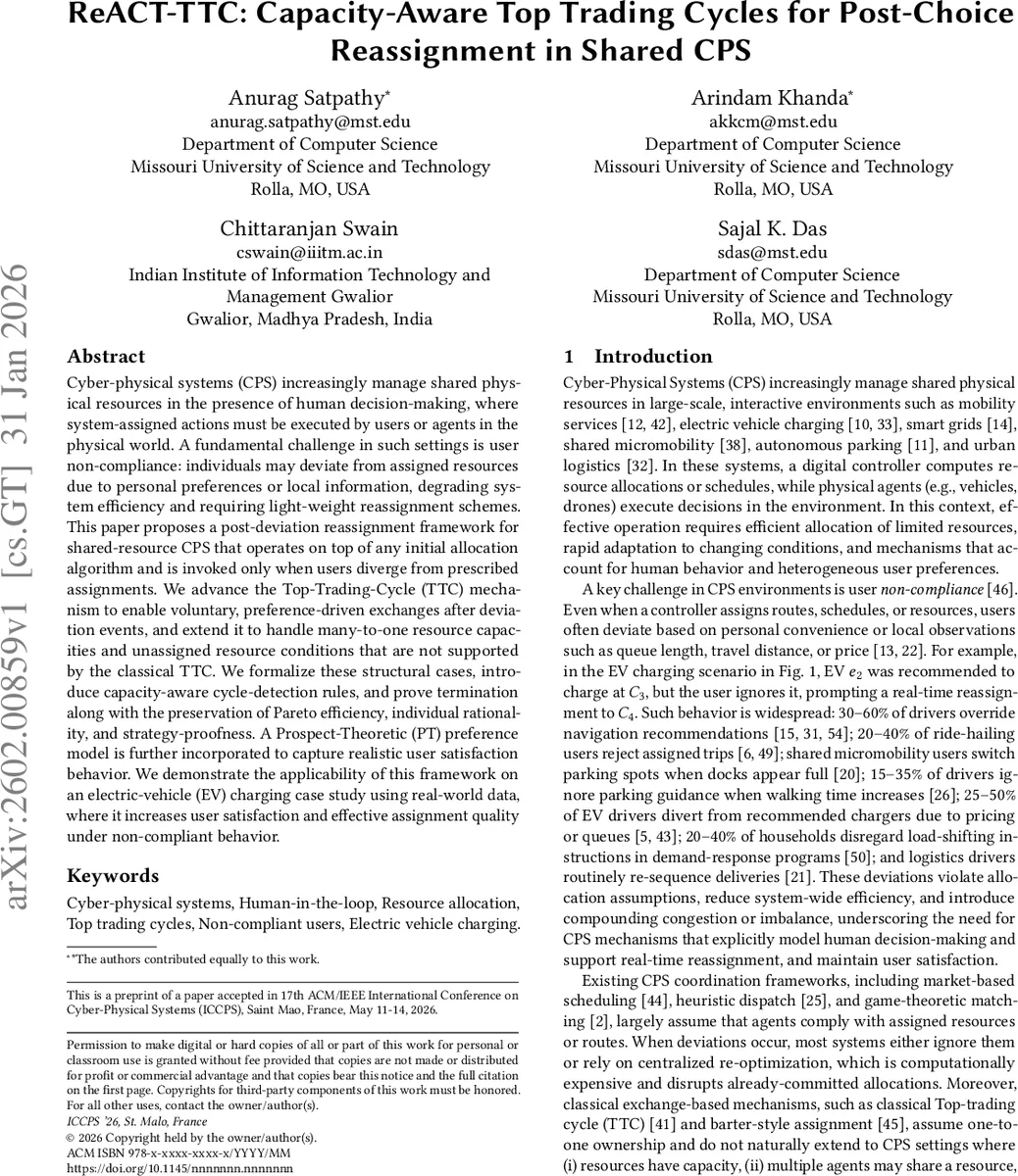 Reheating in geometric Weyl-invariant Einstein-Cartan gravity