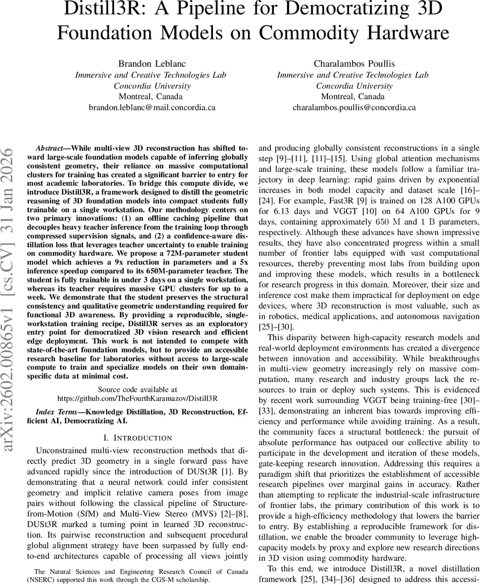 iPEAR: Iterative Pyramid Estimation with Attention and Residuals for Deformable Medical Image Registration