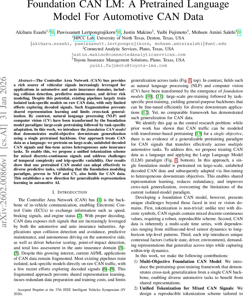 Representability of the direct sum of uniform q-matroids