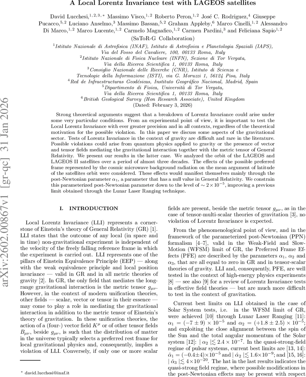 Reheating in geometric Weyl-invariant Einstein-Cartan gravity