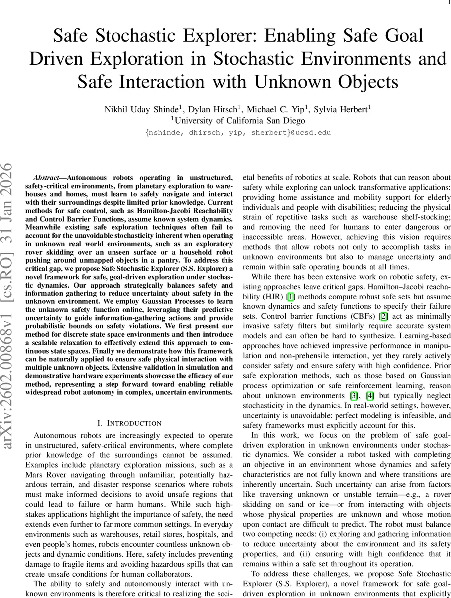 Where's the Line? A Classroom Activity on Ethical and Constructive Use of Generative AI in Physics