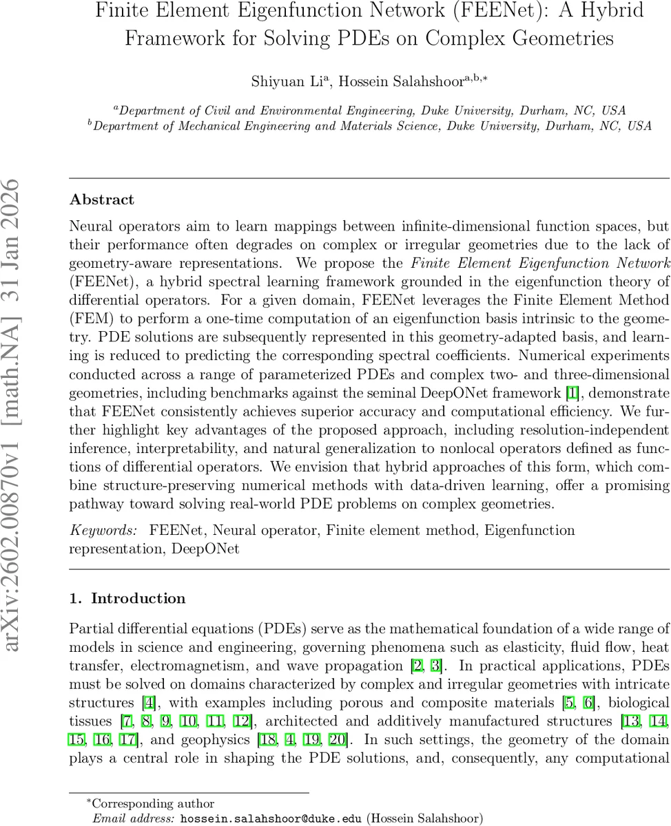 Dynamical Interactions and Habitability in the TOI-700 Multi-Planet System