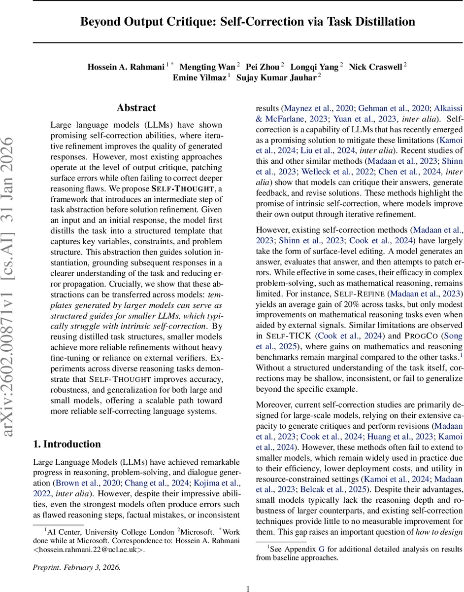 Analyzing the Effectiveness of Quantum Annealing with Meta-Learning