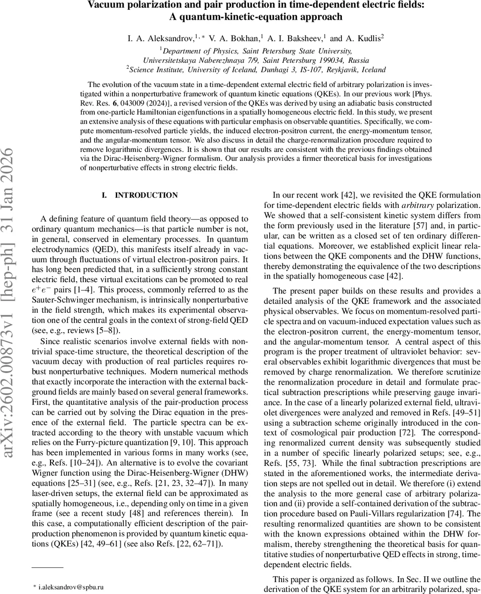 Reheating in geometric Weyl-invariant Einstein-Cartan gravity