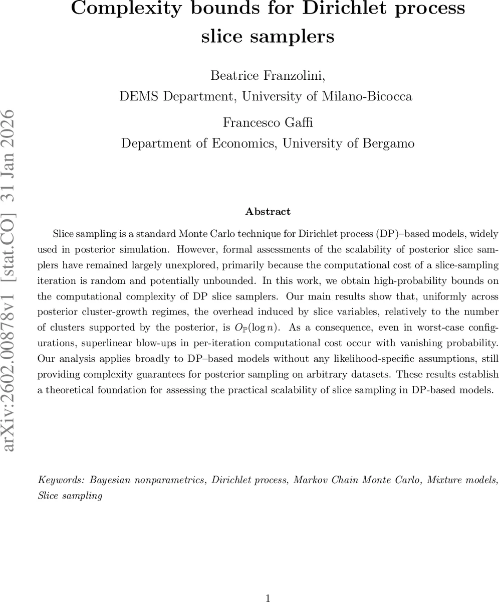 Differential symmetry breaking operators from a line bundle to a vector bundle over real projective spaces