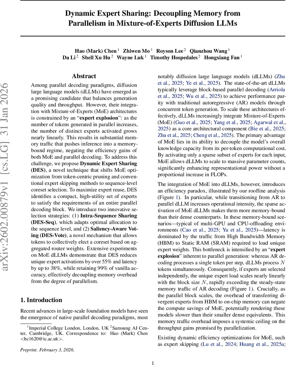 Dynamical Interactions and Habitability in the TOI-700 Multi-Planet System