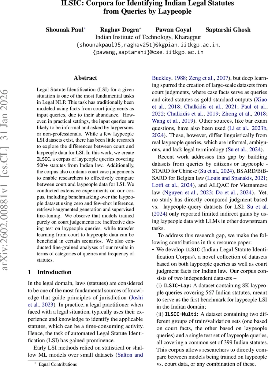 Representability of the direct sum of uniform q-matroids