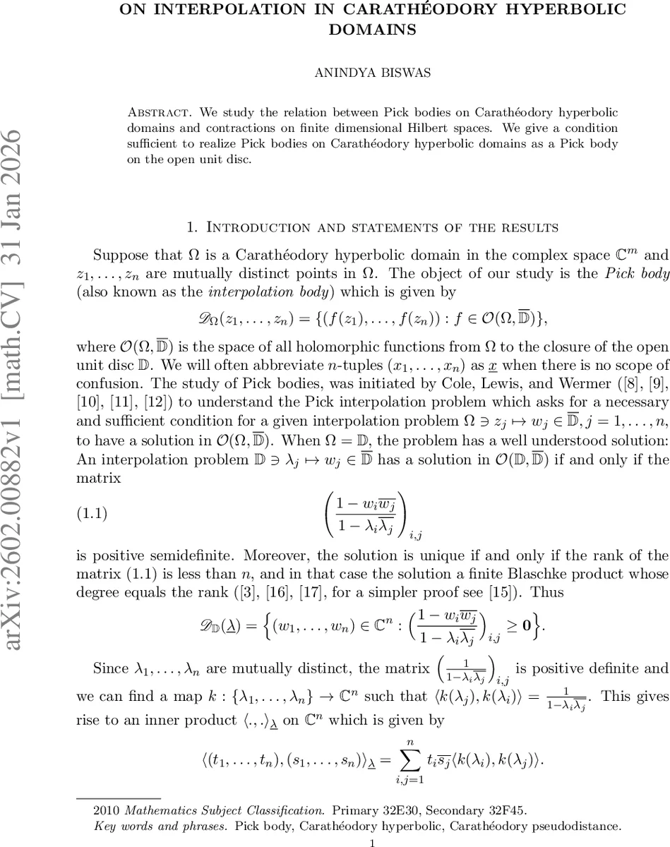 Where's the Line? A Classroom Activity on Ethical and Constructive Use of Generative AI in Physics
