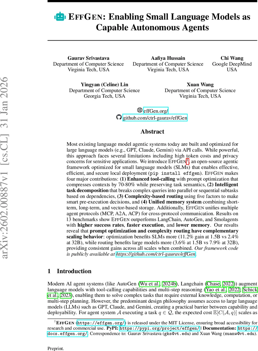 Does Ad-Free Mean Less Data Collection? An Empirical Study of Platform Data Practices and User Expectations