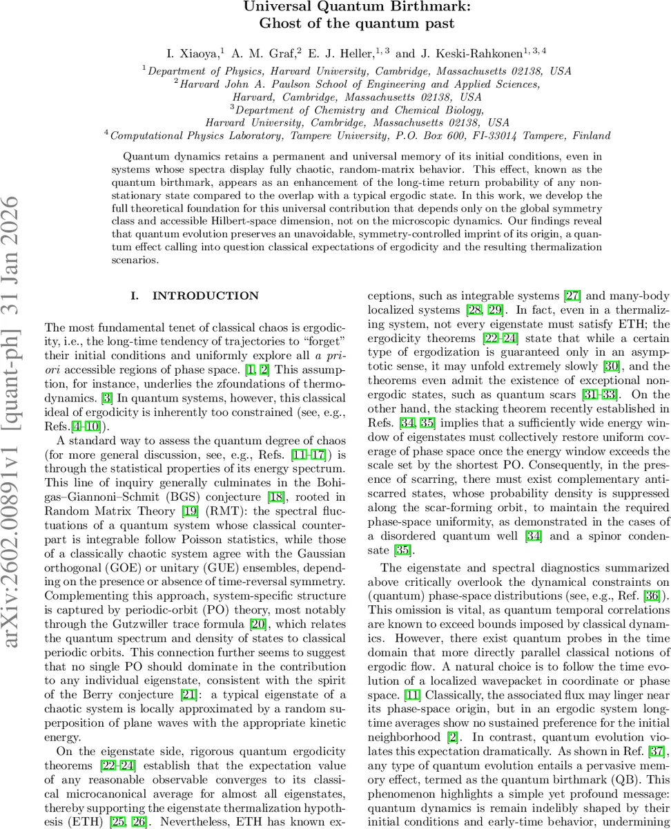 Ill-posedness of the Boltzmann-BGK model in the exponential class
