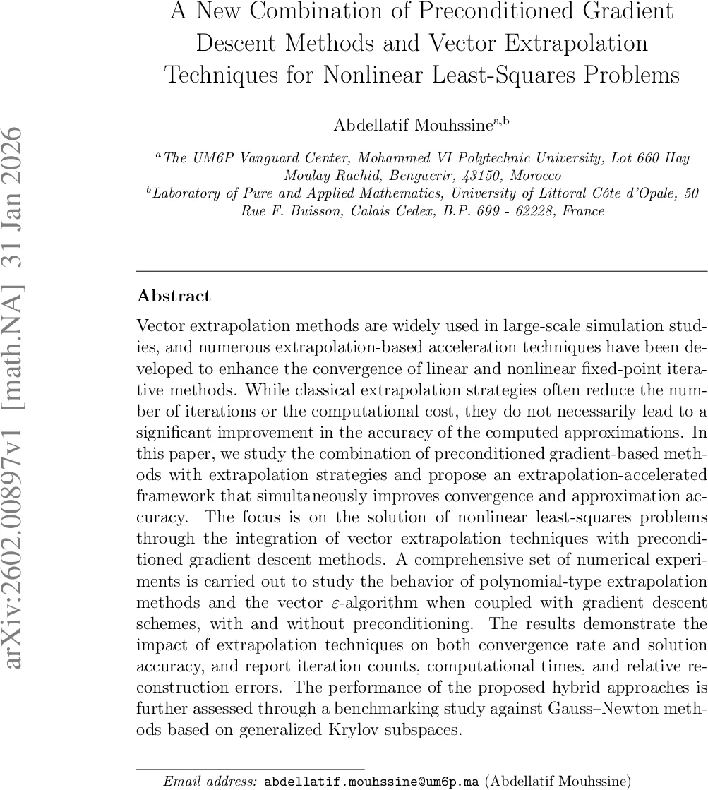 Does Ad-Free Mean Less Data Collection? An Empirical Study of Platform Data Practices and User Expectations
