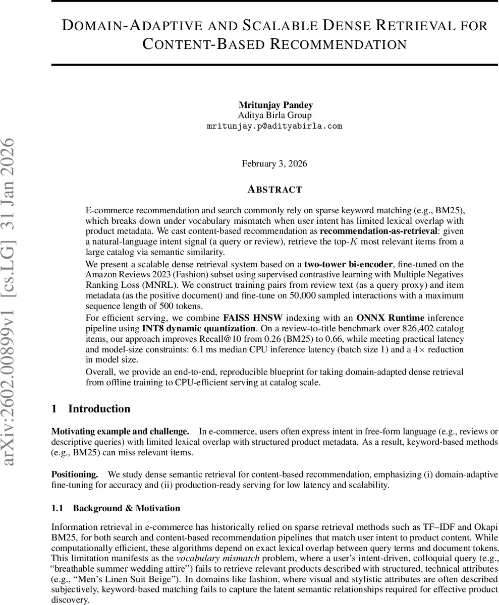Ill-posedness of the Boltzmann-BGK model in the exponential class