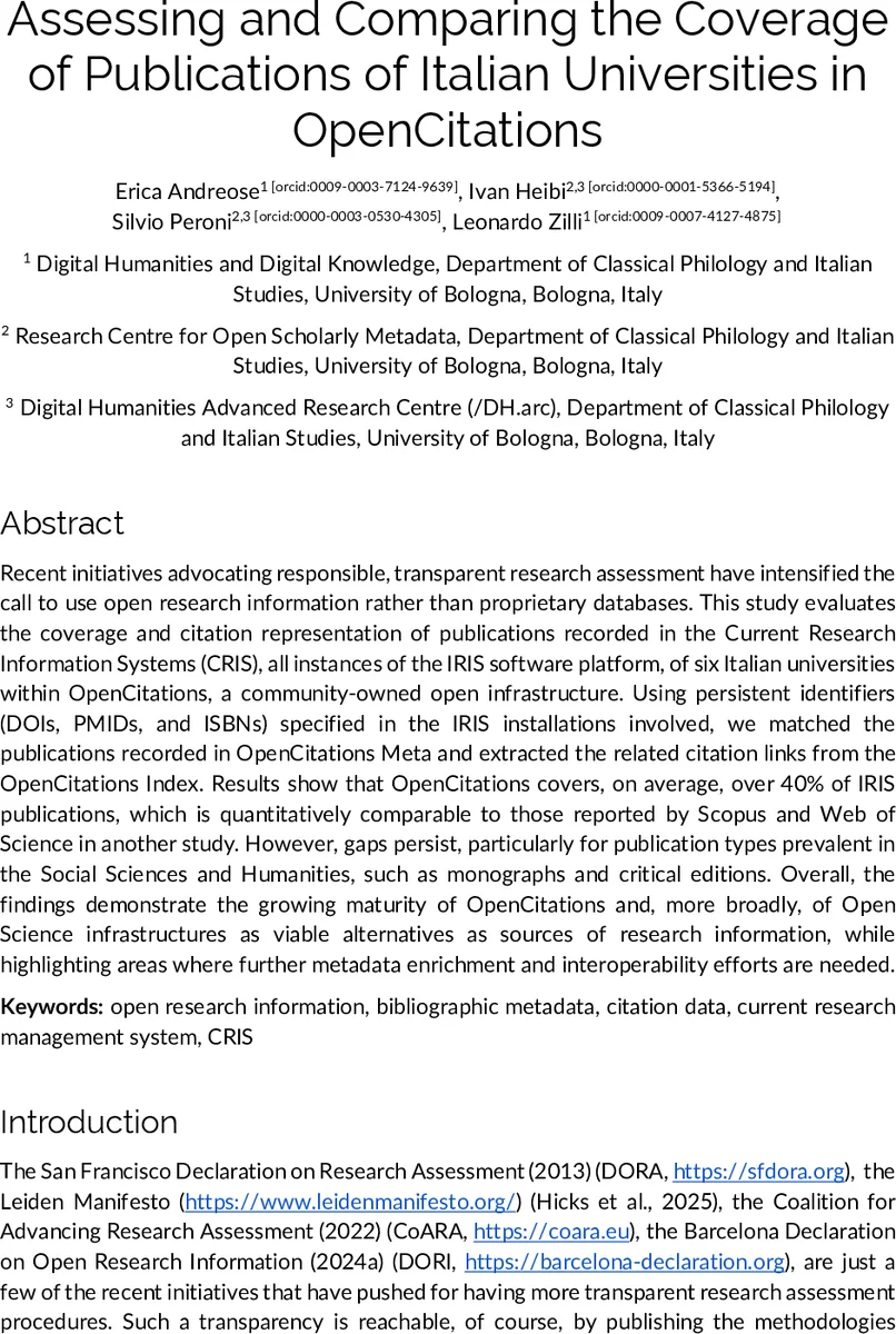 Ill-posedness of the Boltzmann-BGK model in the exponential class